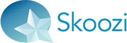 Skoozi
