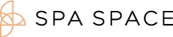 SpaSpace