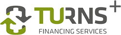 Turns Financing