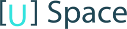 USpace