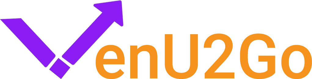 VeNU2Go