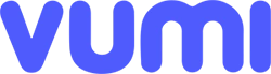 Vumi