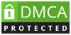 DMCA protected