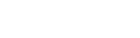Claude Partner Network