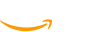 AWS Partner Network