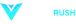 DesignRush