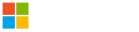 Microsoft AI Cloud Partner