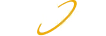 Whirlpool