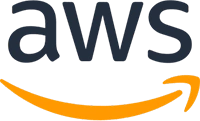 AWS
