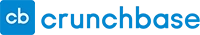 Crunchbase