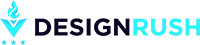 DesignRush