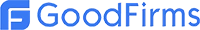 GoodFirms