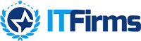ITFirms