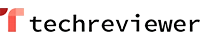 Techreviewer