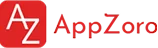 AppZoro