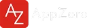 AppZoro