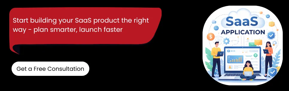 Build a saas product.webp