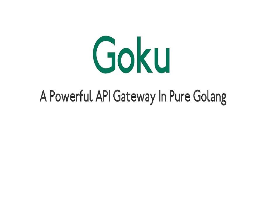 Goku Gateway API.jpg