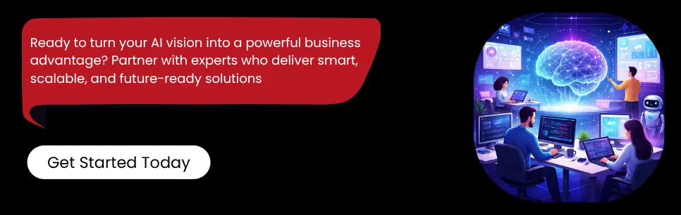 ai scalable solutions