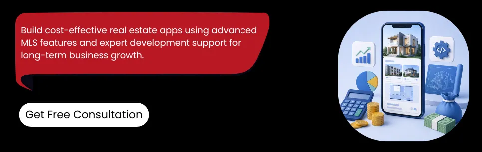 build_real_estate_apps_features