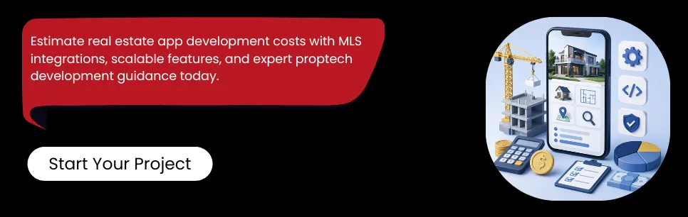 real_estate_app_development_costs