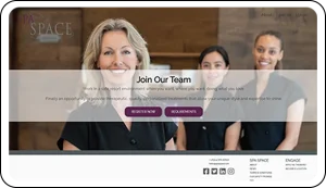 Guardian: Streamlining Property Title Searches with a Smarter Web Application logo